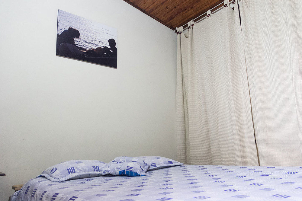 Casa En Llamas Armenia  Buitenkant foto